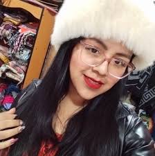 Municipalidad Distrital de Machupicchu