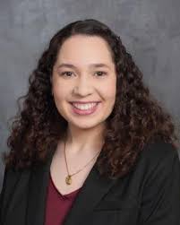 Young Alumni Council