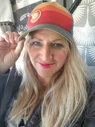 How to overcome anxiety