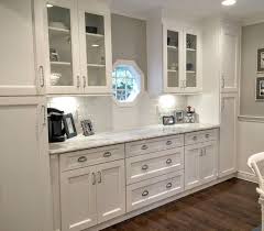 Providence White Ready To Assemble Kitchen Cabinets The Rta Store Shaker Style Kitchen Cabinets Paint Cabinets White Assembled Kitchen Cabinets