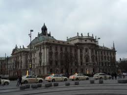 Open an account with deutsche bank. Bank Deutsche Bank Nearby Munich In Germany 0 Reviews Address Website Maps Me