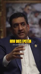 Why Are They Blocking the Release of the Epstein Files? #news #epsteinfiles  #currentaffairs #shawnryanshow #podcast