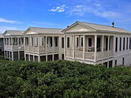 Cottage Rental Agency Seaside Florida Seasidecra Florida Beach Vacation Rentals Cottage Rental Beach Rentals