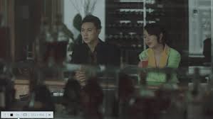 Check spelling or type a new query. Dá»± Bao Thá»i Tiáº¿t Chuáº©n NhÆ° Jsol Hoang Duyen Vá»«a Tung Mv Vá» Sai Gon MÆ°a Ai Ngá» MÆ°a Tháº­t