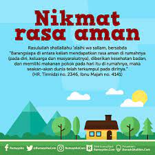 Foto Rumaysho Islamic Inspirational Quotes Islamic Quotes Cinta Quotes