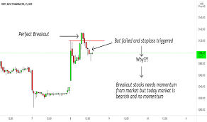 Hdfc asset management company ltd. Ixphnguyxo968m