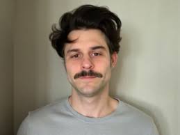 I was having huge problems with losing my hair