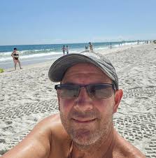 Perdido Pass fishing