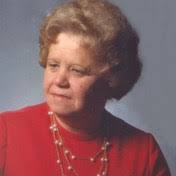 Search June Schafer Obituaries and Funeral Services