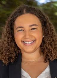 Chi Omega Specific Tools and Education for Members Increasing Affordability  and Promoting Lifetime Value of Membership Modeling