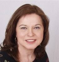 Senatobia, MS Real Estate Agents