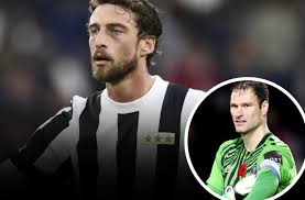 Minbarra t-talent fl-isport, dawn il-players huma attraenti