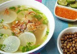 Pin On Indonesian Food
