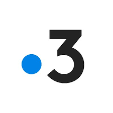 Résultat de recherche d'images pour "france3"