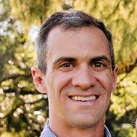 90+ "Schiro" profiles