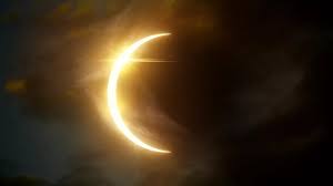 How To View a Solar Eclipse Safely