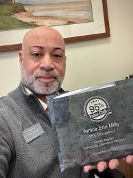 amica #seniorlifestyles #retirementliving #shinebrightlikeadiamond