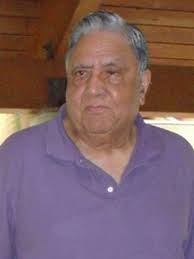 Dr. Akbar Abdul-Haqq Obituary May 20, 2019