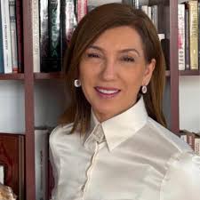 Merita Ismajli Marku -...