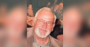 Obituary for James "Jim" Michael Loe