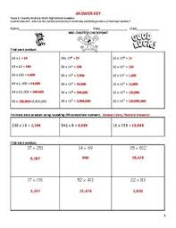Check spelling or type a new query. Envision 2 0 Topic 3 Mid Chapter Checkpoint By Rosanna Giovanniello