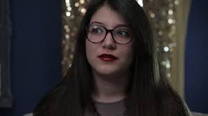 Watch it: Beatriz Malagon, one of 25 Women You Need to Know