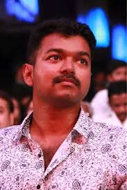 Portail des communes de france : Thalapathy Vijay Puli Movie Photos Posters Hot Stills