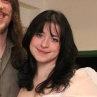 20+ "Bella Morrow" profiles