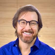 Michael Cerbelli (@MichaelCerbelli)