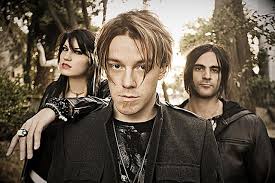 It was written by the sherman brothers in 1963. Sick Puppies Feel At Home In U S Now Mlive Com