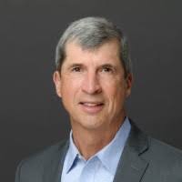 Tim Osting Email & Phone Number