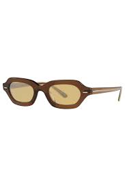 Explore the best and most popular sunglasses brands at live enhanced. The Best Sunglasses Brands For 2020 22 Sunglass Brands Worth Investing In