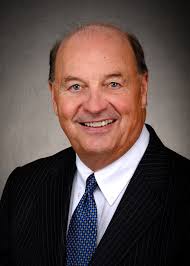 Legislative Committee