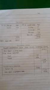 Semakan ujian kemasukan sekolah berasrama penuh (uksbp) fasa 2 tahun 2018 untuk kemasukan ke sbp tingkatan 1. February 2015 Noraini1119