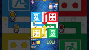 New Ludo King Hack Cheat Patch Youtube