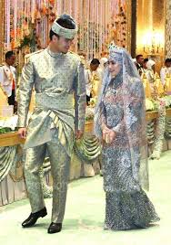 Browse 260 brunei royal family stock photos and images available or start a new search to explore more stock photos and images. Brunei Royalty Google Search Famous Wedding Dresses Royal Weddings Brunei