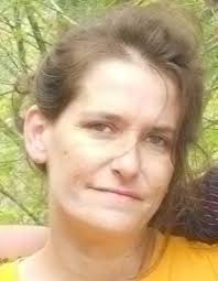 Obituary for Sandra Lea Pearl (Runyon) Jude