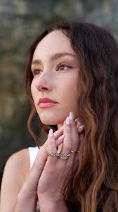 Allie Michelle Lafferty