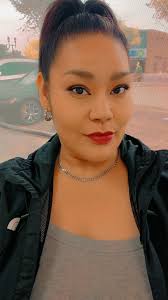 Greetings folks! Thanks for the add. So I'm turning 50 this fall and my  wife wants me to get a .50 BMG in honor of that. What's a good rifle to  start