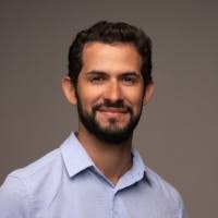 30+ "Gabriel Barros" profiles