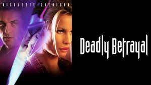 Infidelity in suburbia is an tv movie, thriller movie that was released in 2017 and has a run time of 1 hr 28 min. Infidelity In Suburbia Full Movie Youtube