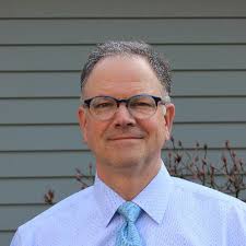 J&J Staffing Resources