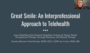 CECE Spring Poster Session 2021