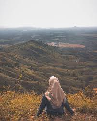 Tiket masuk wanasimbat / wahana + promo + harga tiket masuk the jungle bogor 2019 : Tempat Wisata Di Jember Yang Suguhkan Panorama Apik Keepo Me Line Today