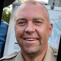 Jason Quast's Instagram, Twitter & Facebook