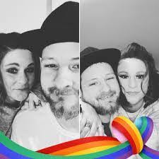 Marco Hicks's Instagram, Twitter & Facebook