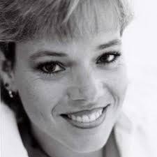 Cynthia Larson, LMP, 12040 98th Ave NE, Ste 103B, Kirkland, WA 98034, US