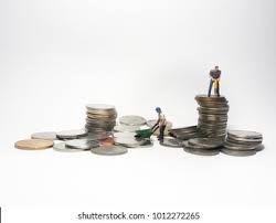 The base salary for construction worker ranges from $33,460 to $41,806 with the average base salary of $37,651. Construction Workers Working Make Money Step Stock Photo Edit Now 1012272265