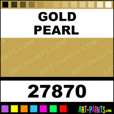 Gold Pearl Calligraphy Gouache Calligraphy Ink Paints And Pigments For Writing Drawing And Painting 27870 Gold Pearl Ink Fountain Pen Paints Gold Pearl Color Schmincke Calligraphy Gouache Paint C5a751 Art Paints Com