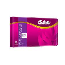 We did not find results for: Agriculture Food Food Beverage Food Ingredients Colatta Dark Chocolate Compound 12x1 Kg Indonesia S B2b International Marketplace
